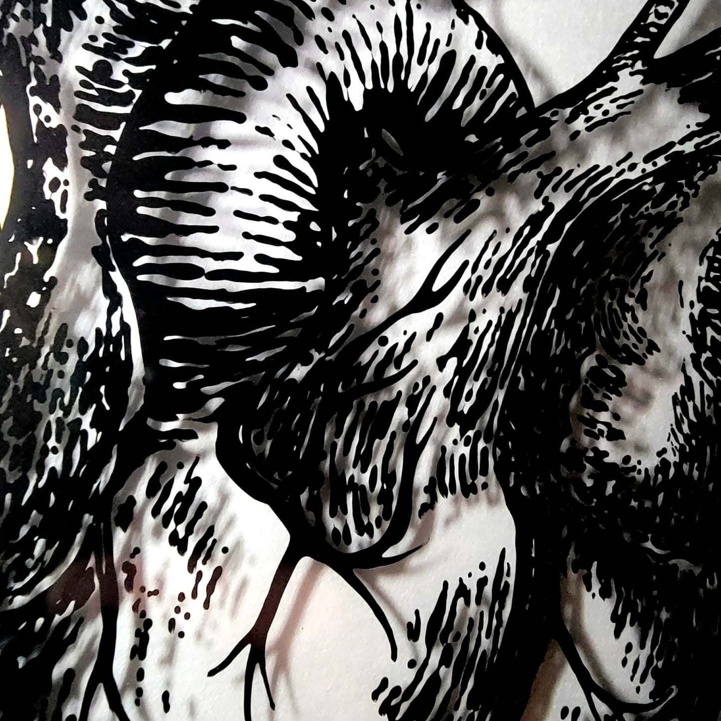 Anatomical Heart