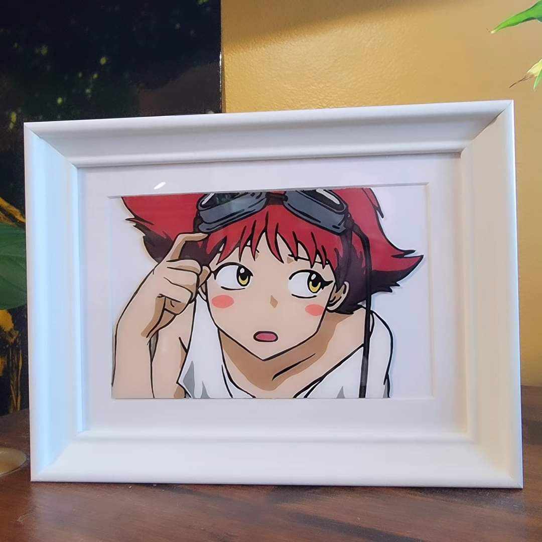 Ed