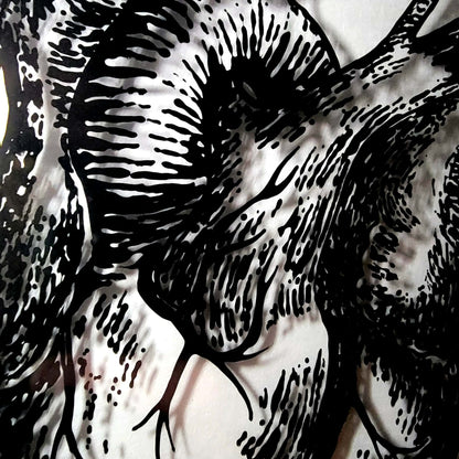 Anatomical Heart