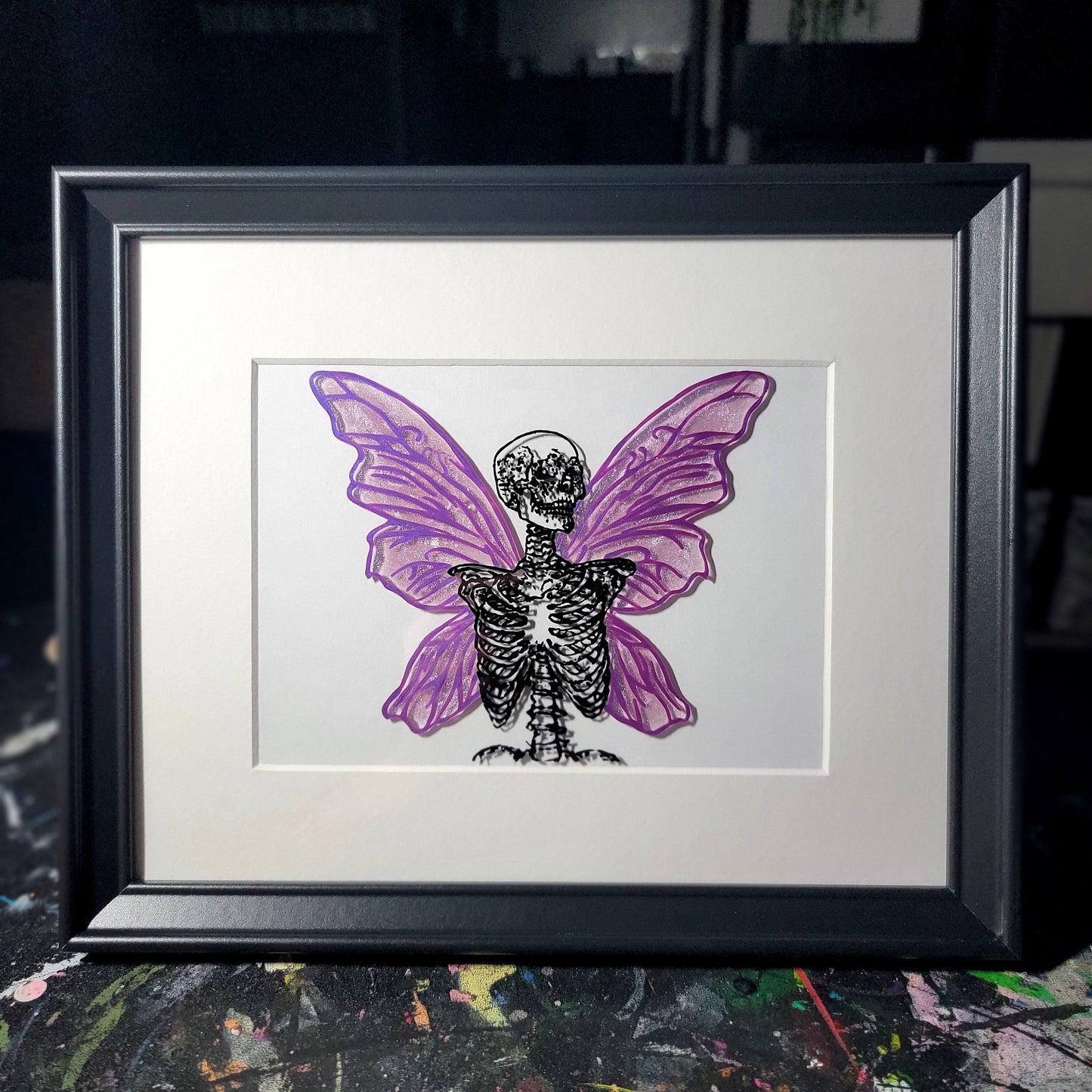 Fairy