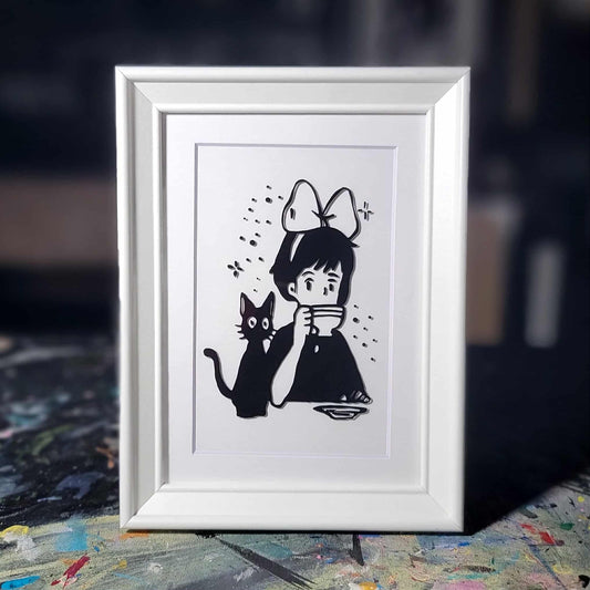 Kiki
