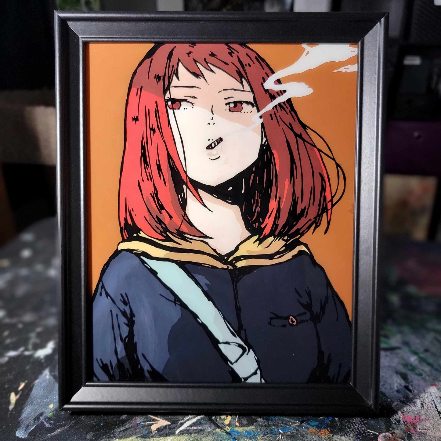 Mamimi