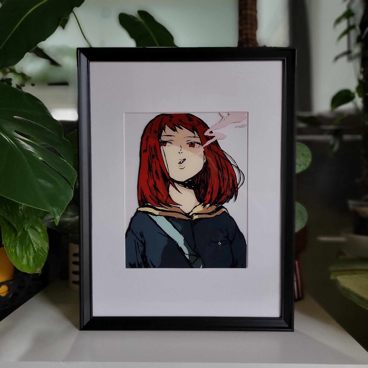 Mamimi
