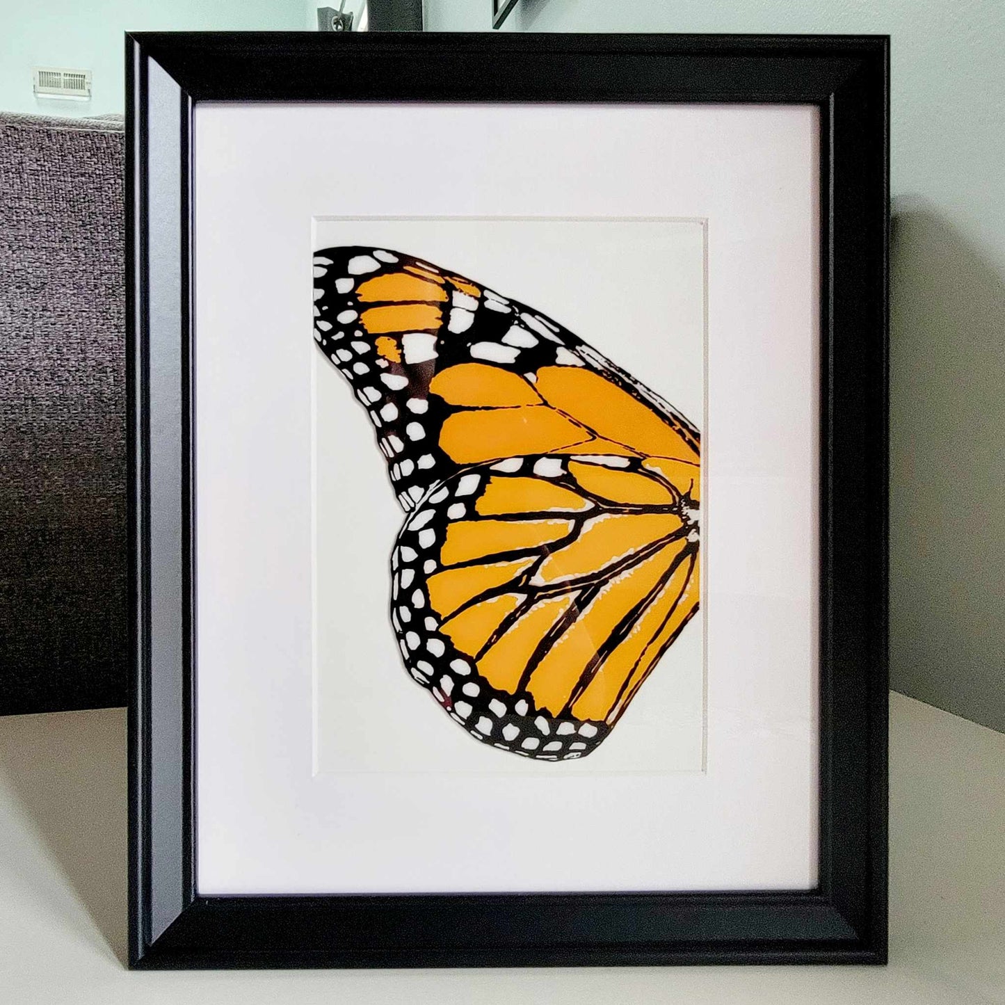 Monarch
