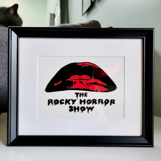 Rocky Horror