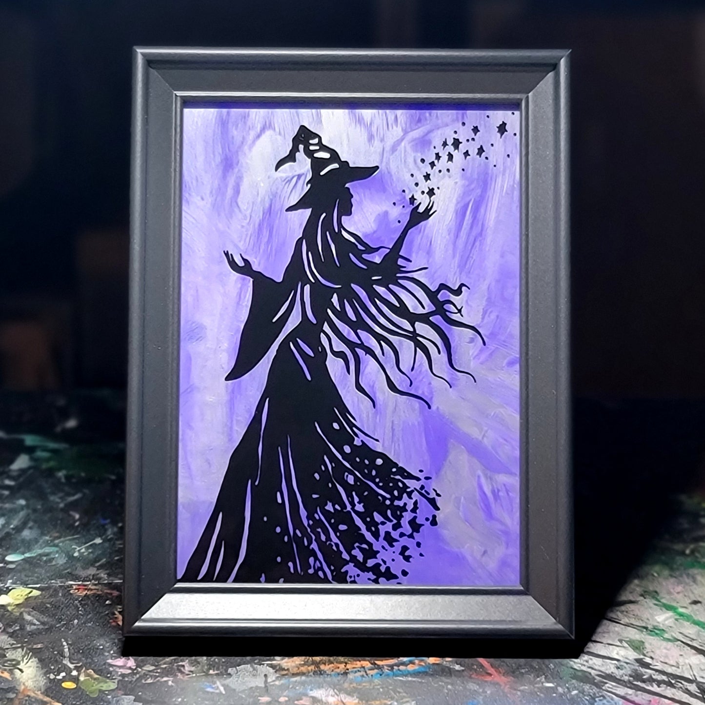 Witch