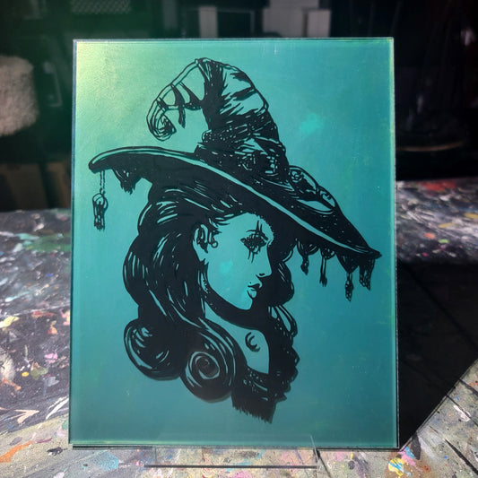 Witch