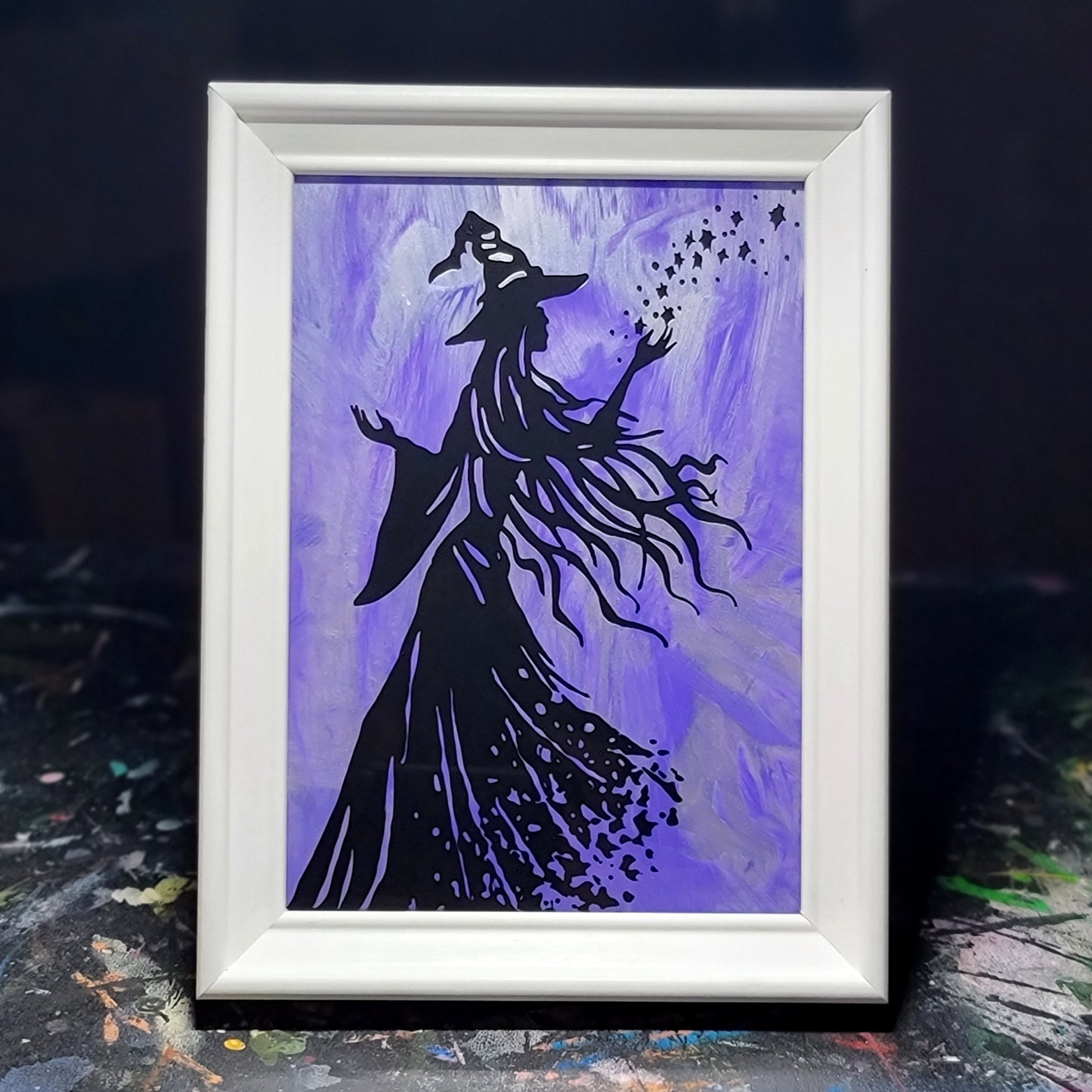 Witch